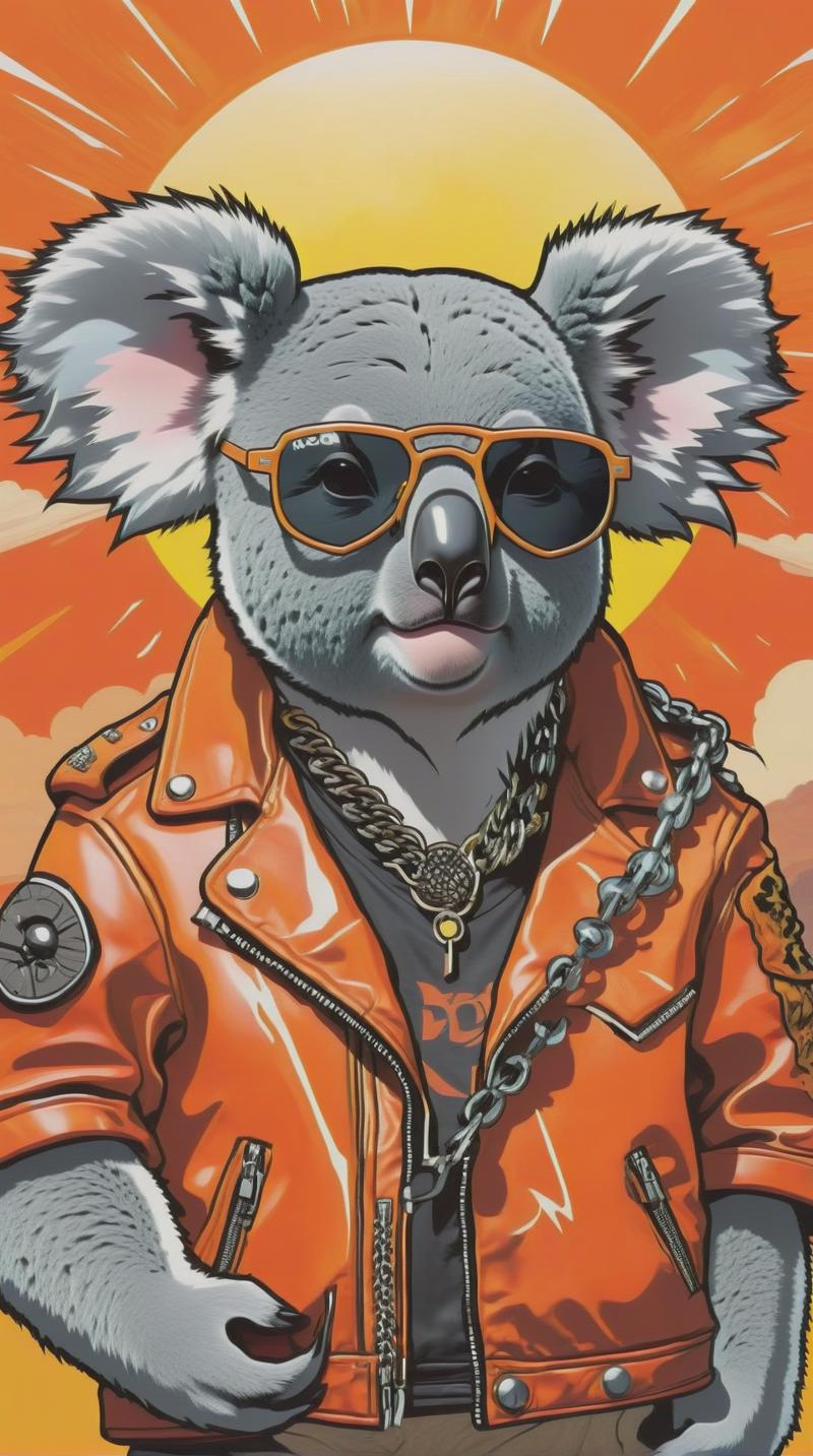 dog_punk (17).png